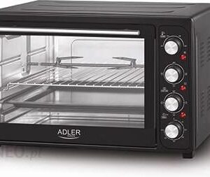 Adler AD 6010 Piekarnik elekt. 45 L