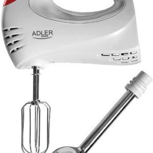 Adler AD4212