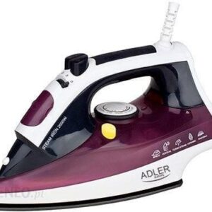 Adler AD5022