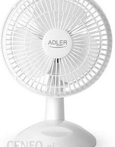 Adler AD7301