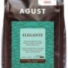 Agust Elegant 500 G Kawa Ziarnista