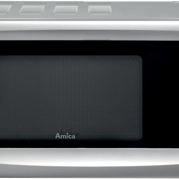 Amica AMG20E70GSV