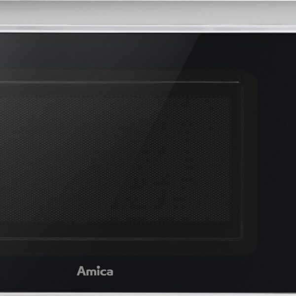 Amica AMGF20E2GI