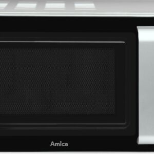 Amica AMGF20E2I