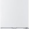 Lodówka Amica BK34058.8 STUDIO