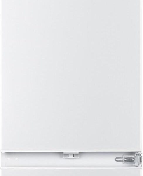 Lodówka Amica BK34058.8 STUDIO