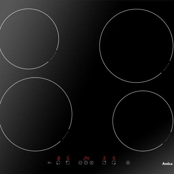 Amica PI6540PTU