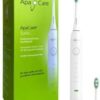 APACARE CCE9636C2