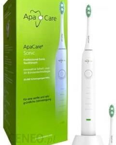 APACARE CCE9636C2