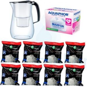 Aquaphor Onyx Czarny 4