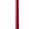 Ariete 2757 22V Lithium Rosso