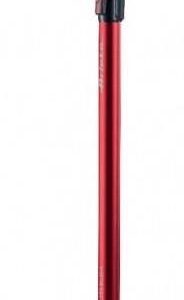 Ariete 2757 22V Lithium Rosso