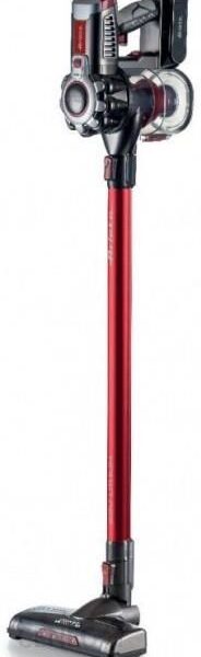 Ariete 2757 22V Lithium Rosso