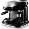 Ekspres ARIETE ESPRESSO MODERNA 1318/01