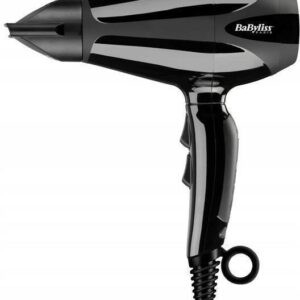 BABYLISS 6715DE