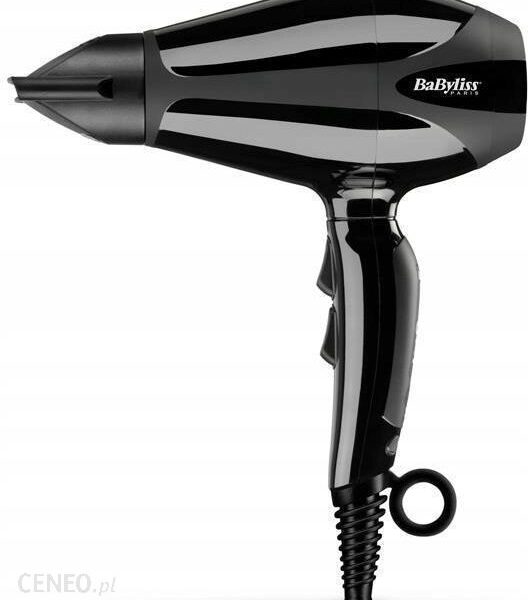 BABYLISS 6715DE