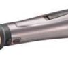 BaByliss AS136E Air Style 1000 Hot Air