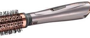 BaByliss AS136E Air Style 1000 Hot Air