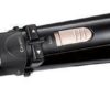 BaByliss AS200E