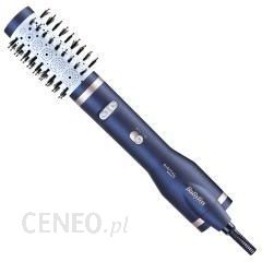 BaByliss AS500E