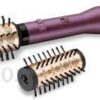 BaByliss AS950E Big Hair Dual Hot Air Styler