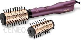 BaByliss AS950E Big Hair Dual Hot Air Styler