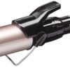 BaByliss C338E