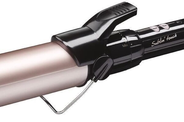 BaByliss C338E