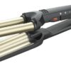 BaByliss Easy Waves C260E