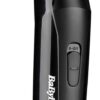 Babyliss For Men 7860U