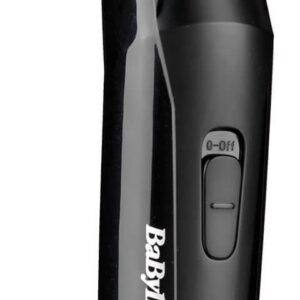 Babyliss For Men 7860U