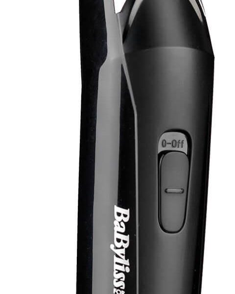 Babyliss For Men 7860U