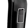 BABYLISS MT725E