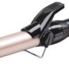 BABYLISS PRO 180 C325E CZARNY