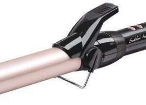 BABYLISS PRO 180 C325E CZARNY