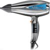 BaByliss Pro 6000E