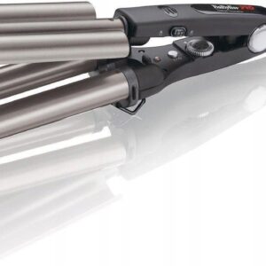 BaByliss PRO BAB2269TTE