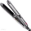 BABYLISS PRO ELIPSIS BAB3000EPE