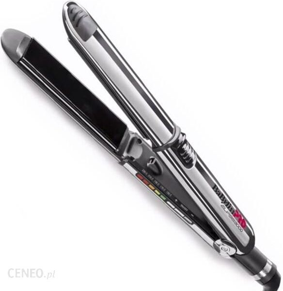 BABYLISS PRO ELIPSIS BAB3000EPE