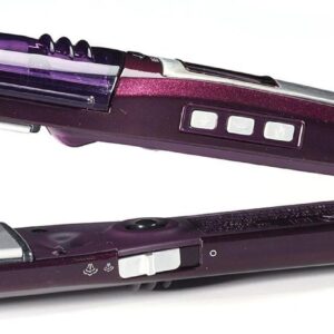 BaByliss ST395E I-Pro 235 Steam