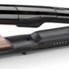 BaByliss ST493E