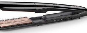 BaByliss ST493E