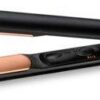 BaByliss ST598E Bronze Shimmer 235