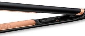 BaByliss ST598E Bronze Shimmer 235