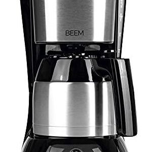 Ekspres Beem Fresh-Aroma-Pure 5925