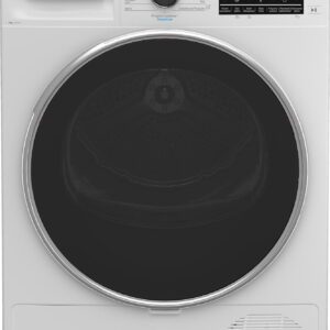 Beko B5T67249WDC