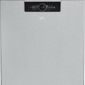 Beko BDFN36650XC