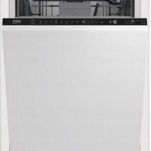 Beko BDIS38020Q