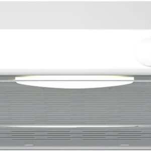 Beko CFB6310W