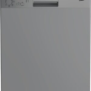 Beko DFN05321S